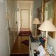 Viager appartement Asnieres 92600