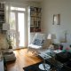 Viager appartement Asnieres 92600