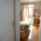 Viager appartement Asnieres 92600