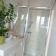 Viager appartement Asnieres 92600
