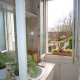 Viager appartement Asnieres 92600
