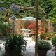Viager appartement Asnieres 92600