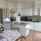 Viager appartement Asnieres 92600