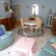 Viager appartement Charenton Le Pont 94220
