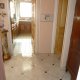 Viager appartement Charenton Le Pont 94220