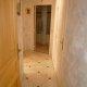 Viager appartement Charenton Le Pont 94220