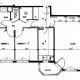 Viager appartement Charenton Le Pont 94220