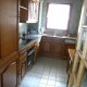 Viager appartement Charenton Le Pont 94220