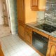 Viager appartement Charenton Le Pont 94220