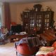 Viager appartement Cergy 95800