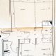 Viager appartement Cergy 95800