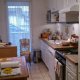Viager appartement Cergy 95800