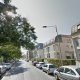 Viager appartement Cergy 95800