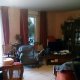 Viager appartement Cergy 95800