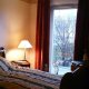 Viager appartement Cergy 95800