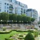 Viager appartement Charenton Le Pont 94220