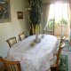 Viager appartement Paris 75019