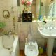 Viager appartement Paris 75019