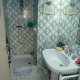 Viager appartement Paris 75019