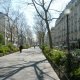 Viager appartement Paris 75019
