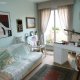 Viager appartement Paris 75019