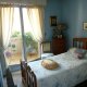 Viager appartement Paris 75019