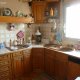 Viager appartement Paris 75019
