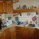 Viager appartement Paris 75019