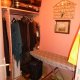 Viager appartement Paris 75019