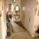 Viager appartement Paris 75019