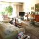 Viager appartement Paris 75019