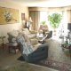 Viager appartement Paris 75019