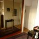 Viager appartement Paris 75011