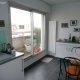 Viager appartement Paris 75011