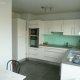 Viager appartement Paris 75011