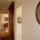 Viager appartement Paris 75011