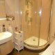 Viager appartement Paris 75011