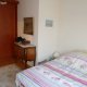 Viager appartement Paris 75011