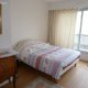 Viager appartement Paris 75011