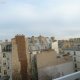 Viager appartement Paris 75011