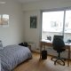 Viager appartement Paris 75011