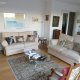 Viager appartement Paris 75011