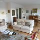 Viager appartement Paris 75011
