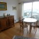 Viager appartement Paris 75011