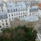 Viager appartement Paris 75011
