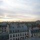 Viager appartement Paris 75011