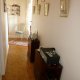 Viager appartement Paris 75012