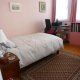 Viager appartement Paris 75012