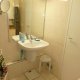 Viager appartement Paris 75012