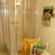 Viager appartement Paris 75012